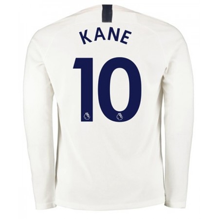 Completo Calcio Tottenham Hotspur KANE 10 Divisa Prima 2019/2020 ML